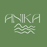 Anika logo